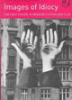 Book cover of: Images of Idiocy