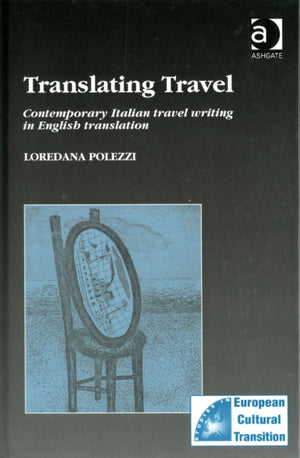 Translating Travel