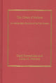 Book cover of: Canso d'Antioca. By: Carol Sweetenham
