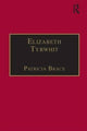 Book cover of: Elizabeth Tyrwhit