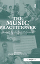 Music Practitioner