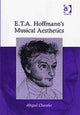 Book cover of: E.T.A. Hoffmann's Musical Aesthetics