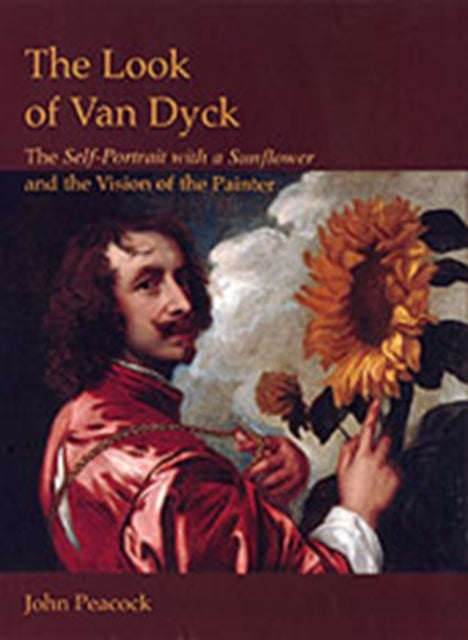 The Look of Van Dyck