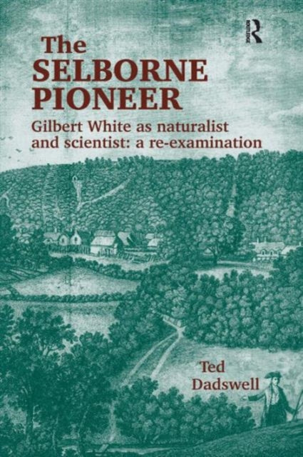 The Selborne Pioneer