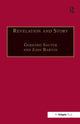 Book cover of: Revelation and Story