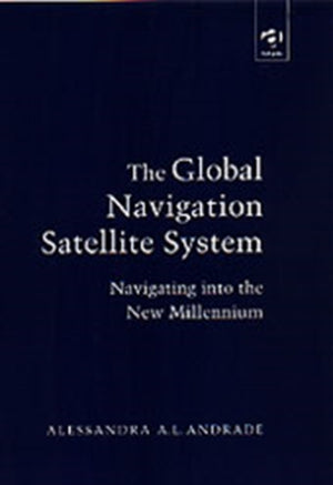 The Global Navigation Satellite System