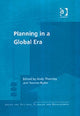 Book cover of: Planning in a Global Era