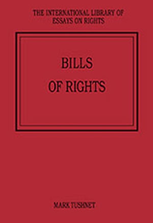 Bills of Rights