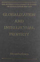Book cover of: Globalization and Intellectual Property. By: Alexandra George