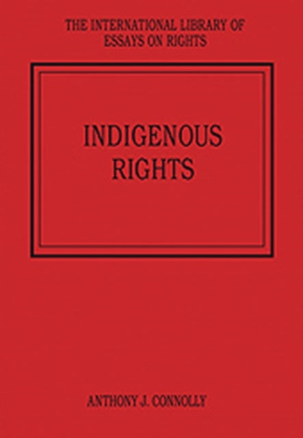 Indigenous Rights