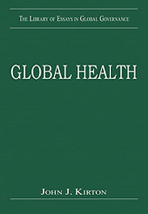 Global Health