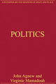 Book cover of: Politics