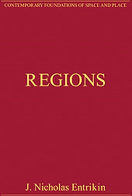Regions
