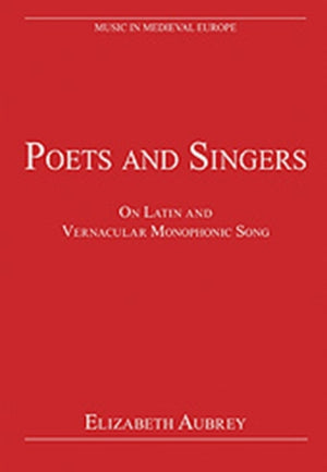 Poets and Singers