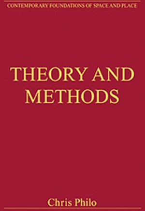 Theory and Methods