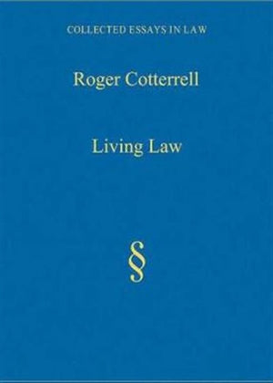 Living Law