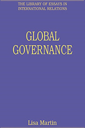 Global Governance