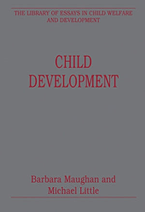 Child Development