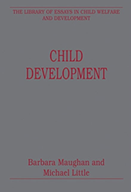 Child Development