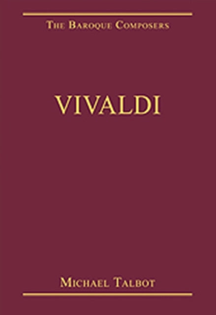 Vivaldi