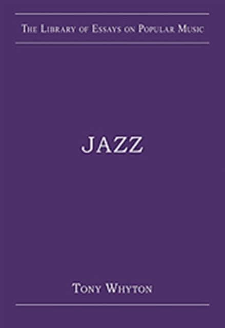 Jazz