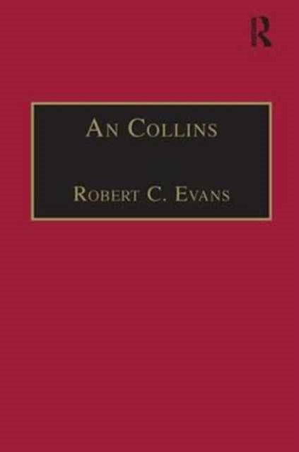 An Collins