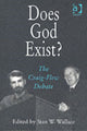 Book cover of: Does God Exist?