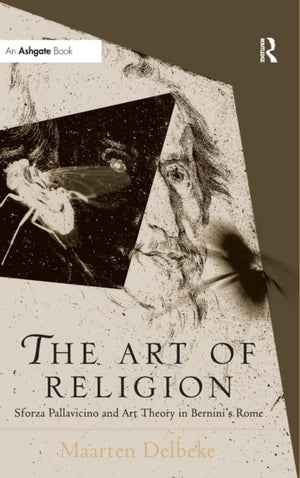 The Art of Religion