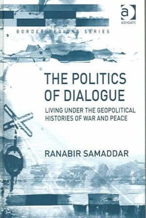 Politics of Dialogue