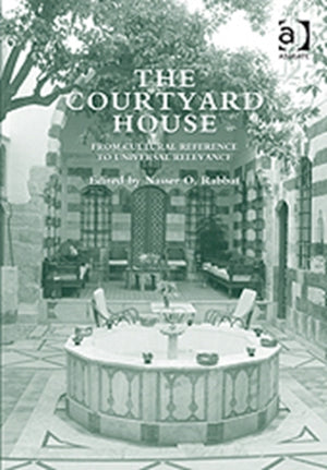 Courtyard House