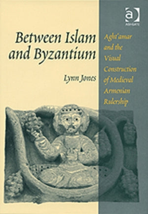 Between Islam and Byzantium