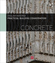 Book cover of: Practical Building Conservation: Concrete. By: Historic England