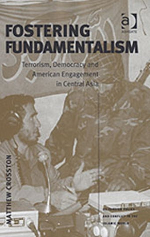 Fostering Fundamentalism