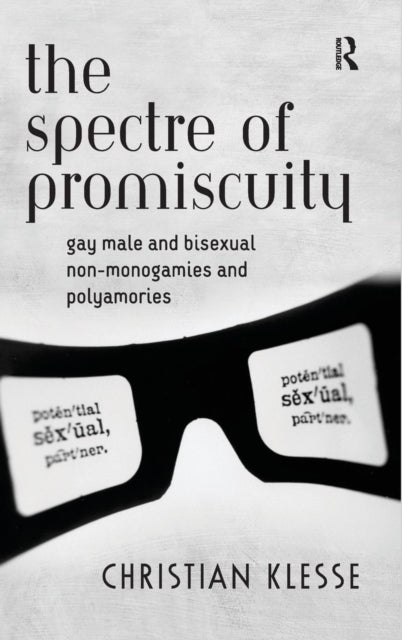 The Spectre of Promiscuity