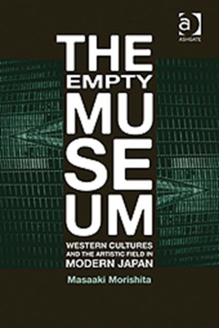 The Empty Museum