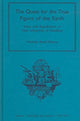 Book cover of: Quest for the True Figure of the Earth. By: Michael Rand Hoare