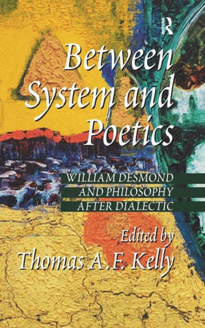 Between System and Poetics