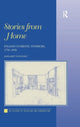 Book cover of: Stories from Home. By: Margaret Ponsonby