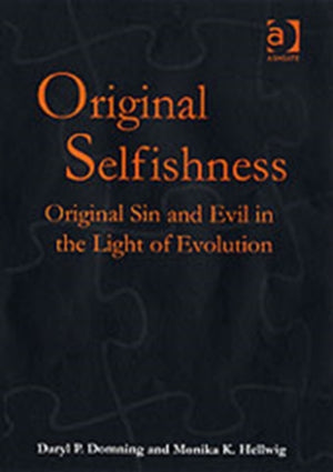 Original Selfishness