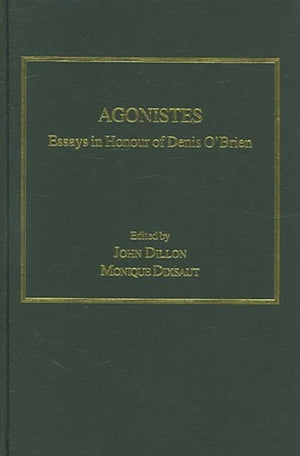 Agonistes