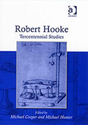 Robert Hooke