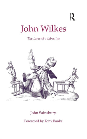 John Wilkes