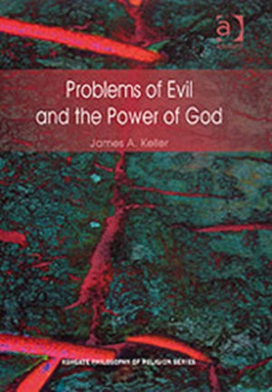 Problems of Evil and the Power of God