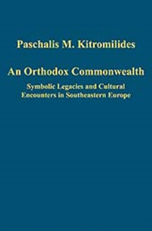 An Orthodox Commonwealth
