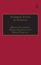 Book cover of: Inspiring Faith in Schools