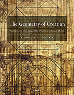 Geometry of Creation