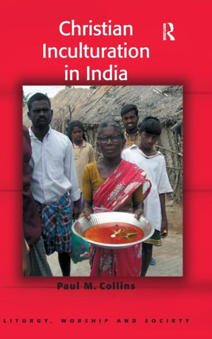 Christian Inculturation in India