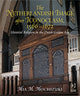 Book cover of: Netherlandish Image after Iconoclasm, 1566–1672. By: Mia M. Mochizuki