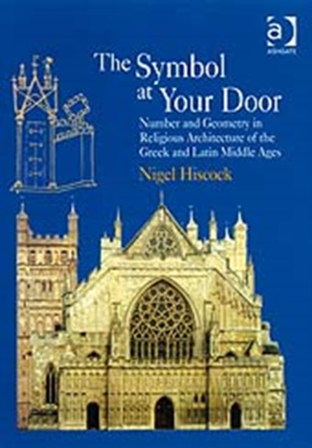 The Symbol at Your Door