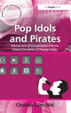 Book cover of: Pop Idols and Pirates. By: Charles Fairchild
